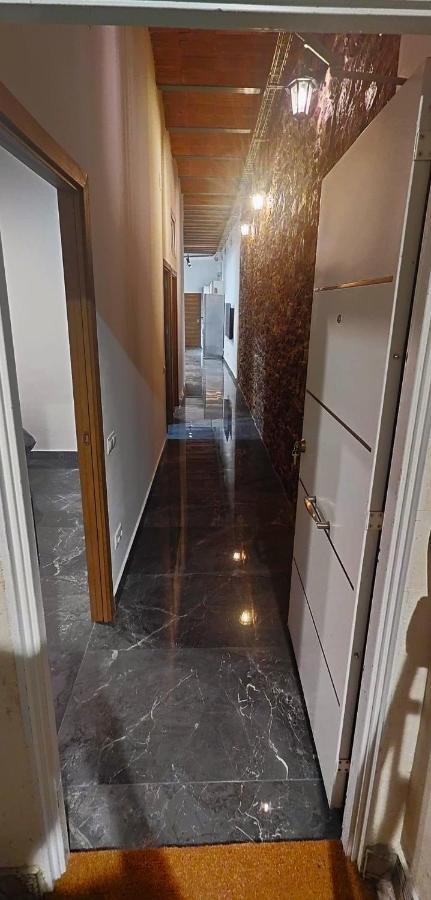 Beautiful Appartment In Martorell Exterior foto